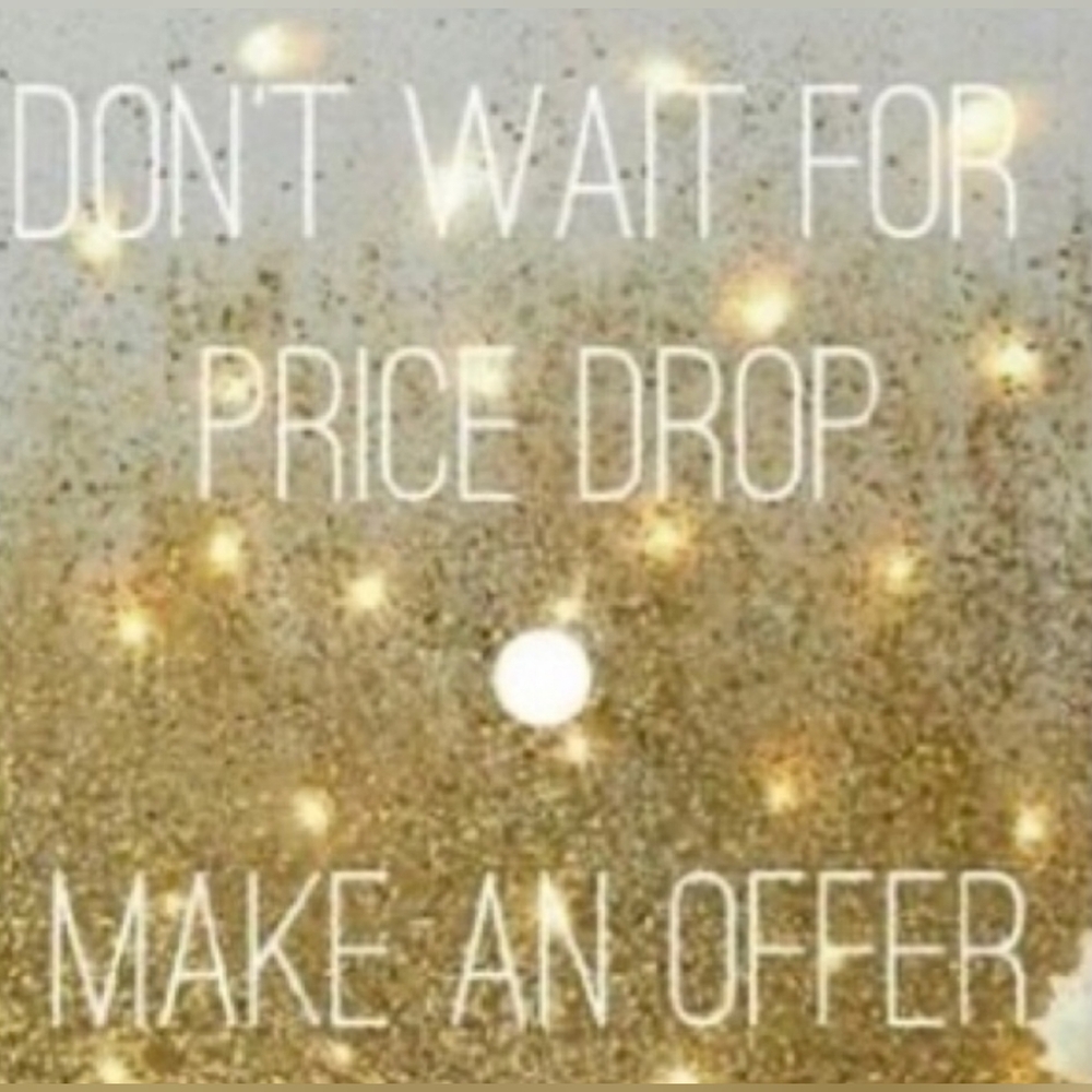 ⭐️  Get the Best Savings Here! ⭐️